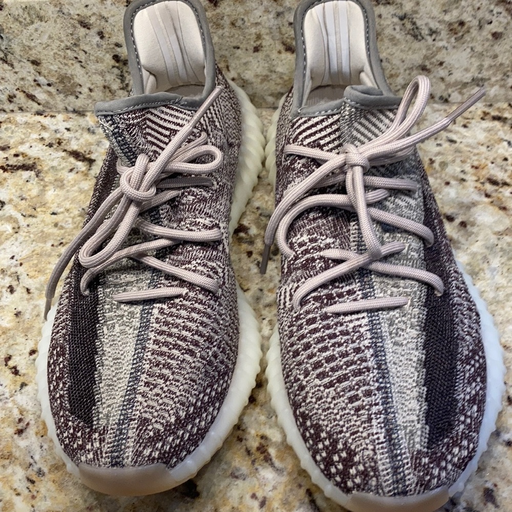 Yeezy